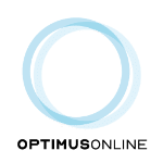 SEO-bureau Optimus Online
