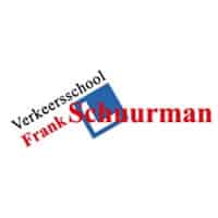 Verkeersschool Frank Schuurman Apeldoorn